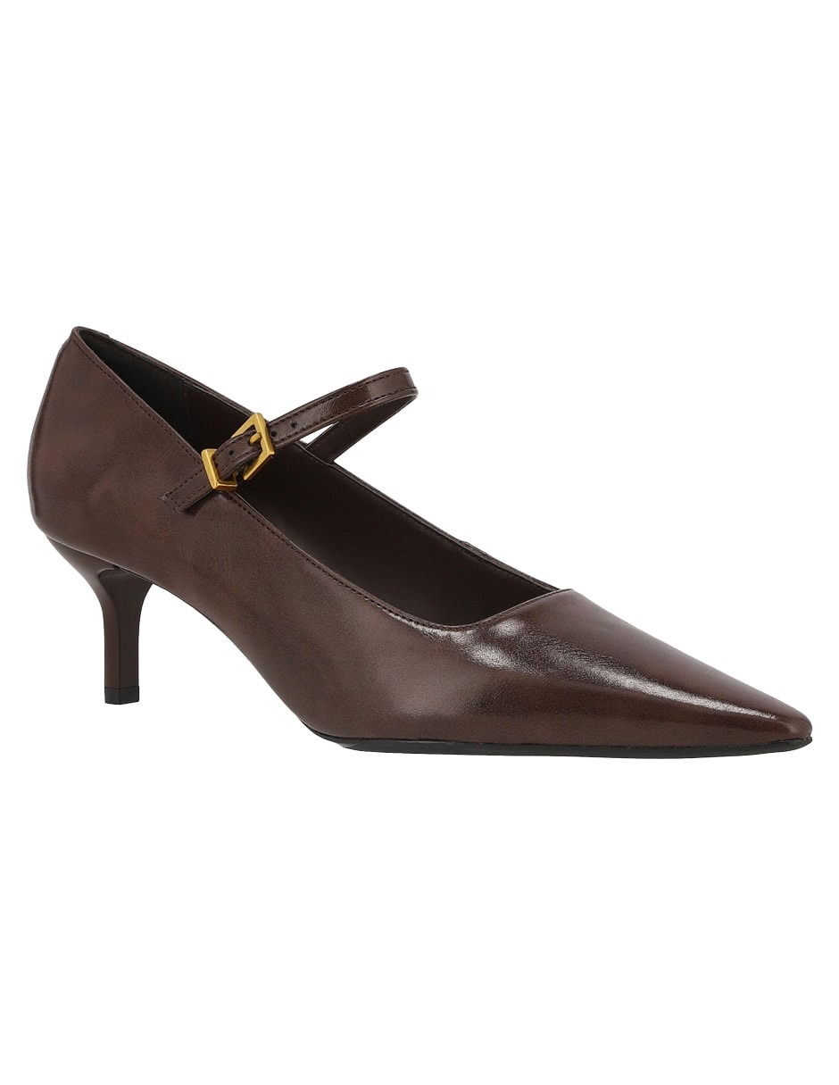 Zapatilla Zapatilla
