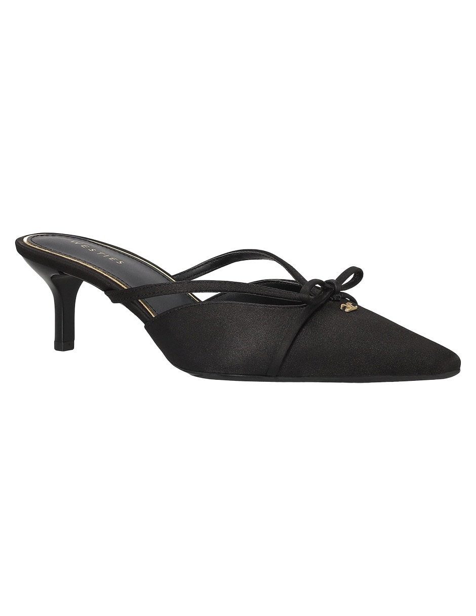 Zapatilla 1