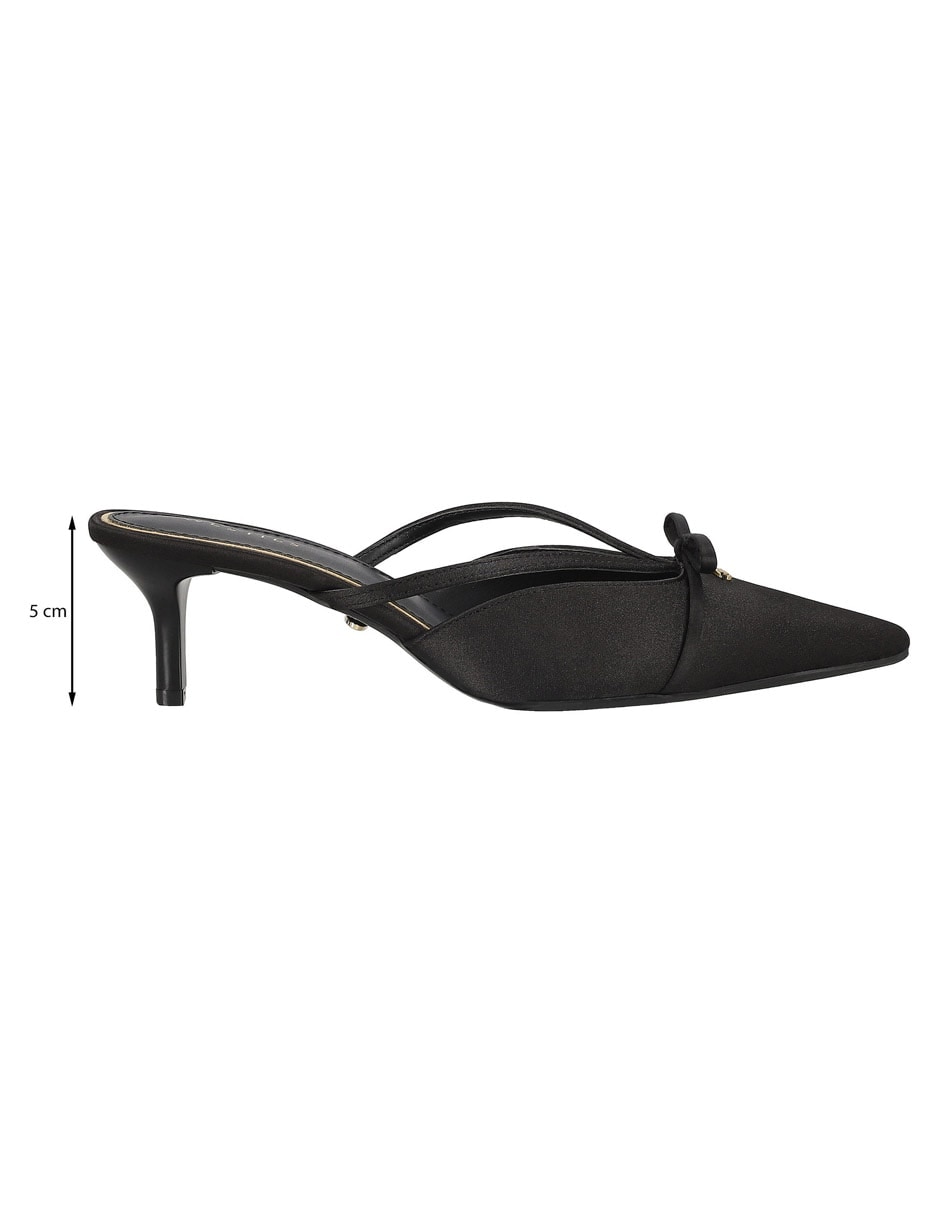 Zapatilla 15