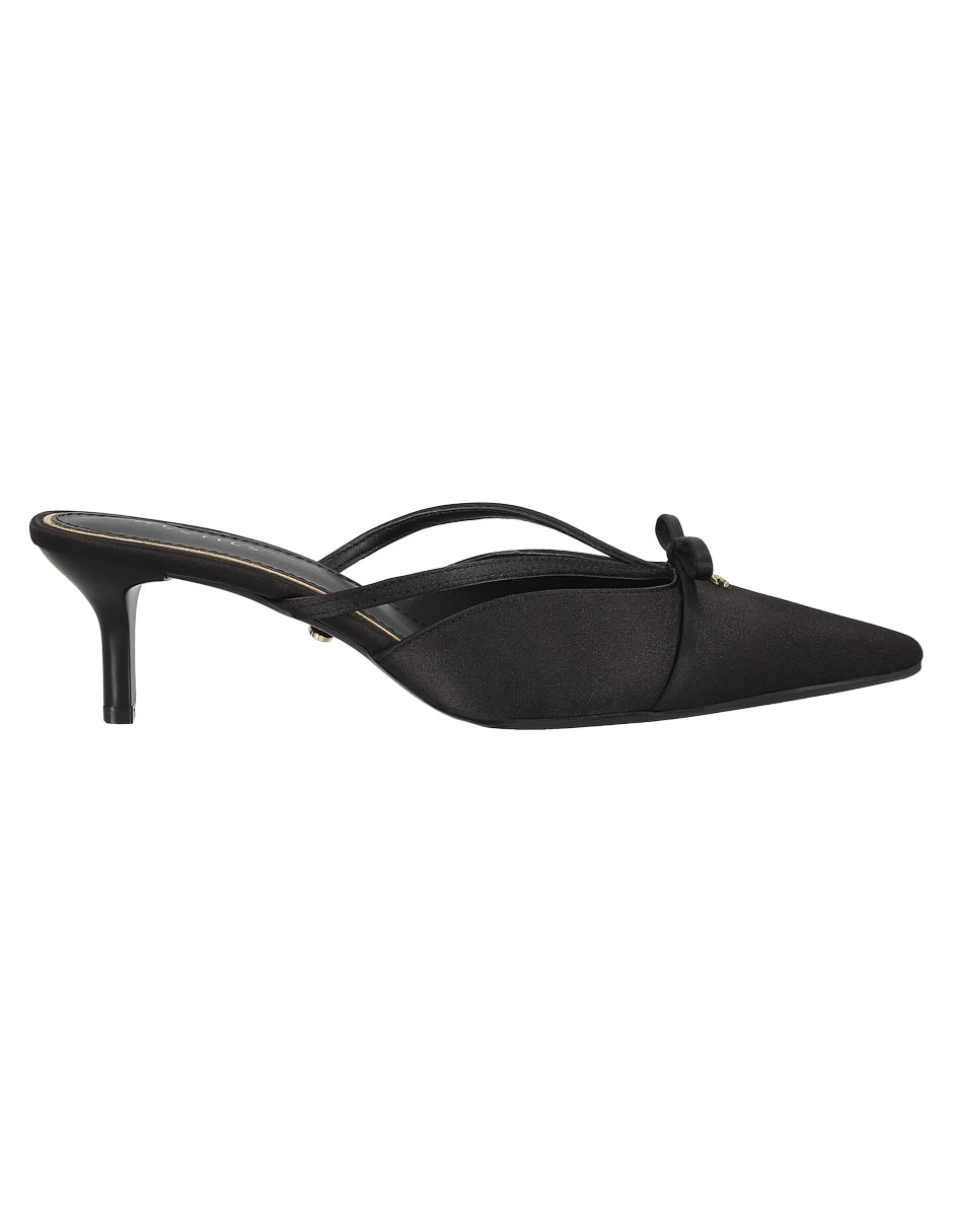 Zapatilla 10
