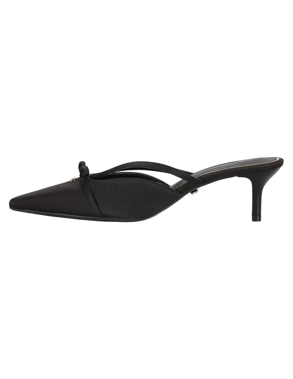 Zapatilla 11