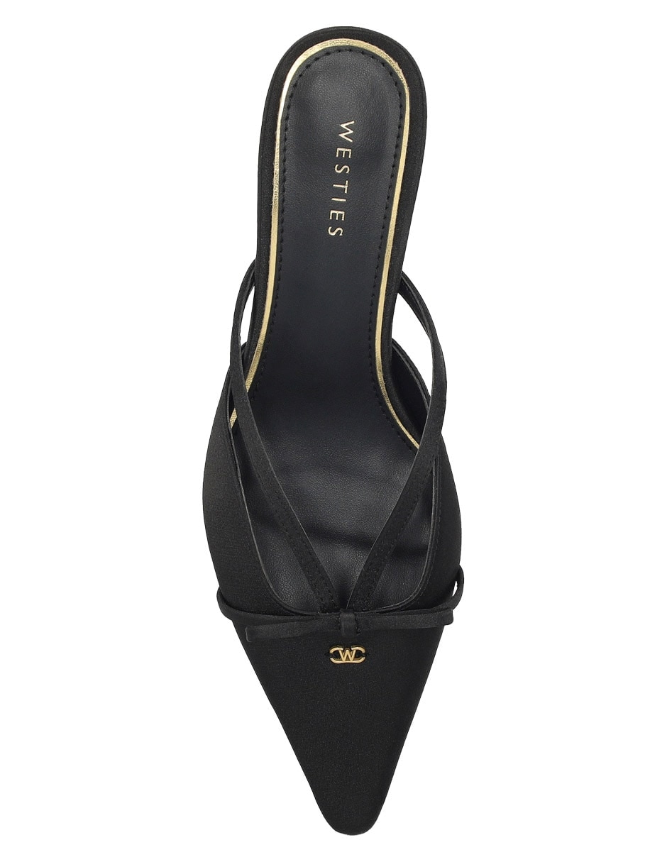 Zapatilla 13