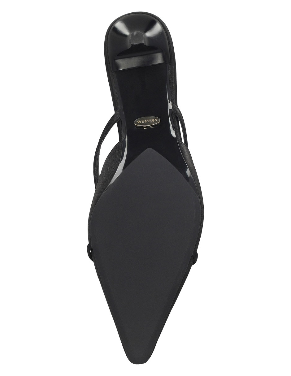 Zapatilla 14