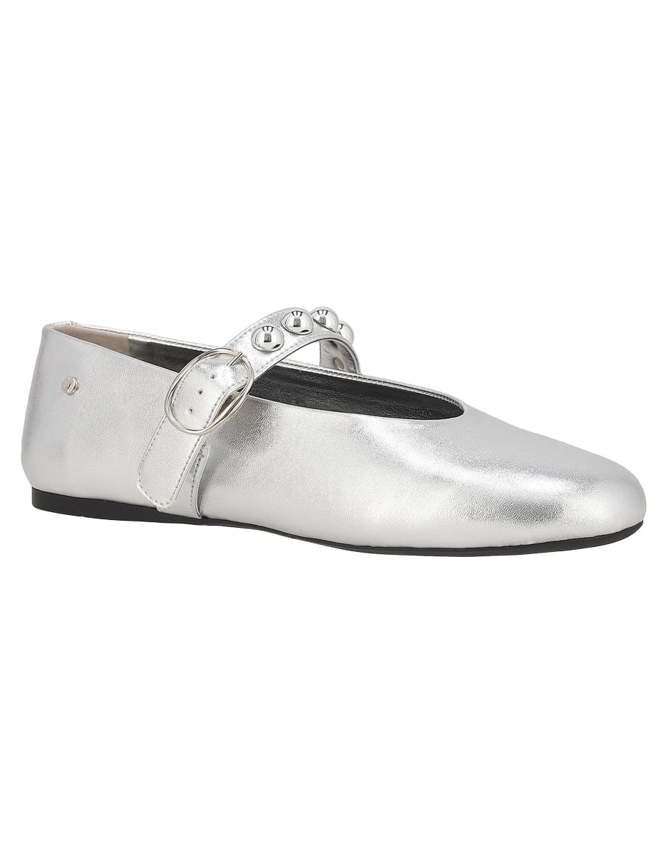 Balerina para mujer 1