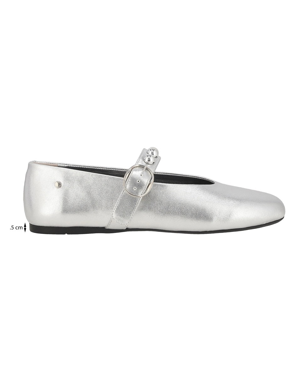 Balerina para mujer 15