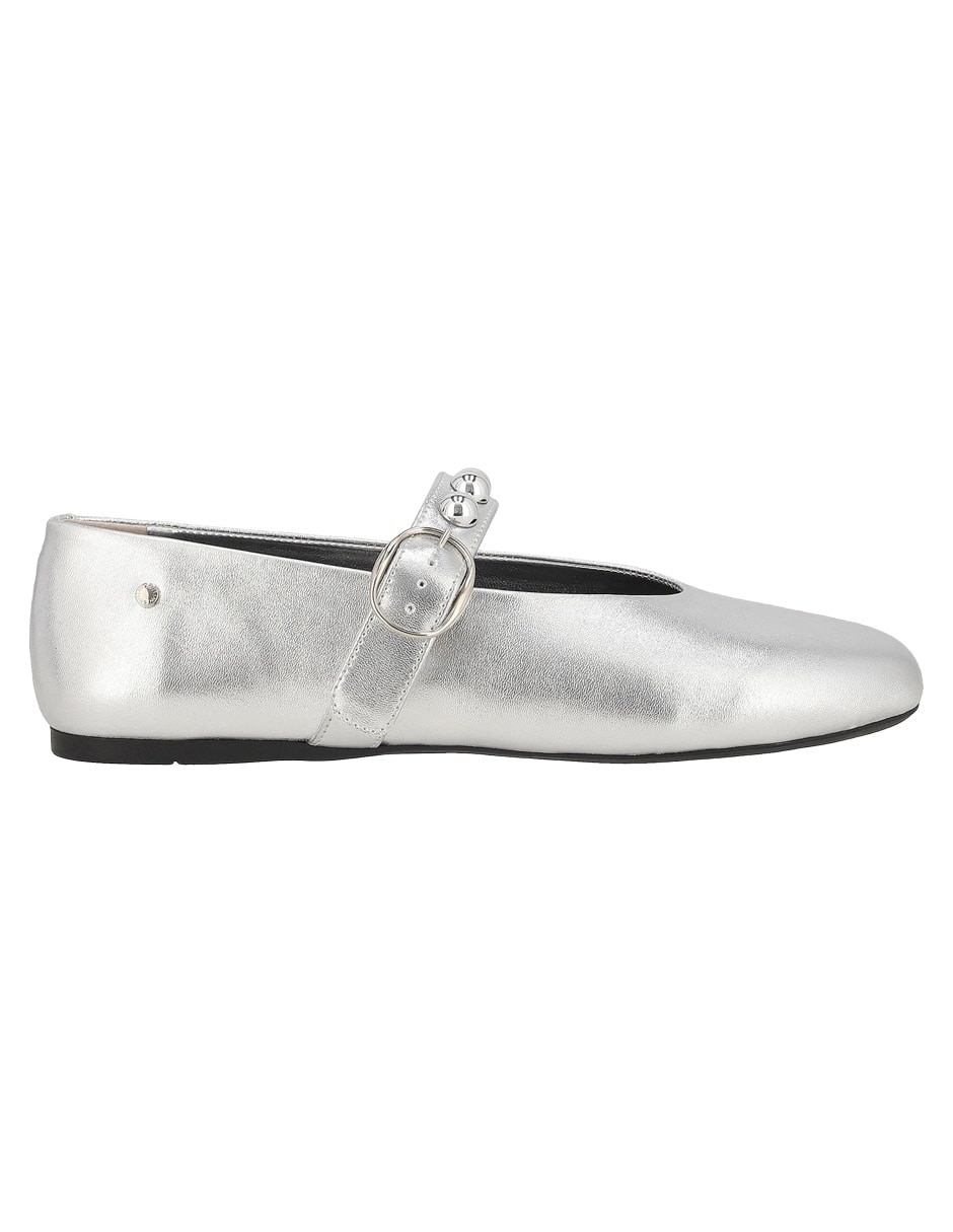 Balerina para mujer 10