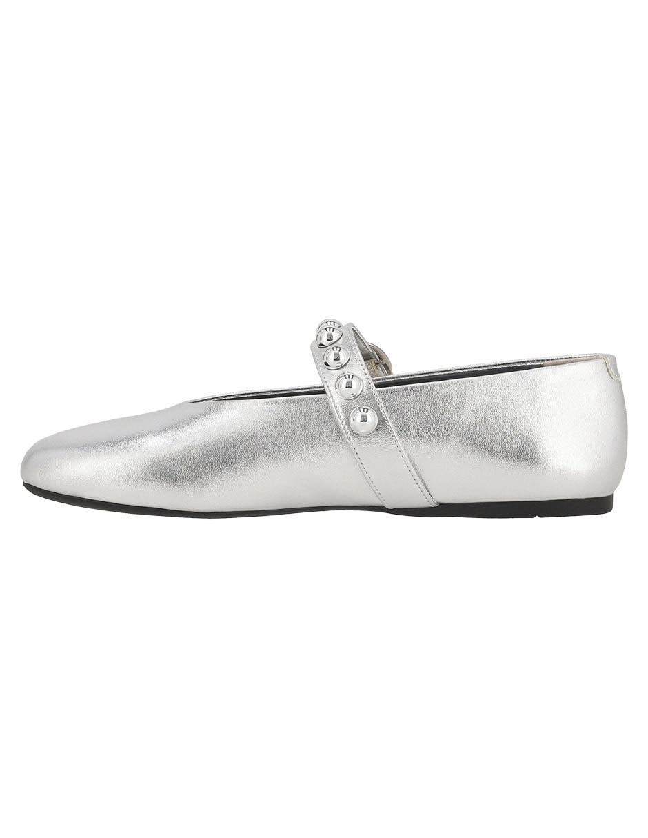 Balerina para mujer 12