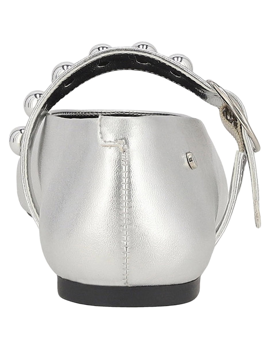 Balerina para mujer 13