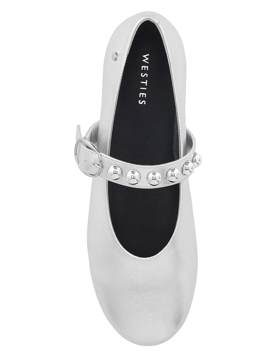 Balerina para mujer 14