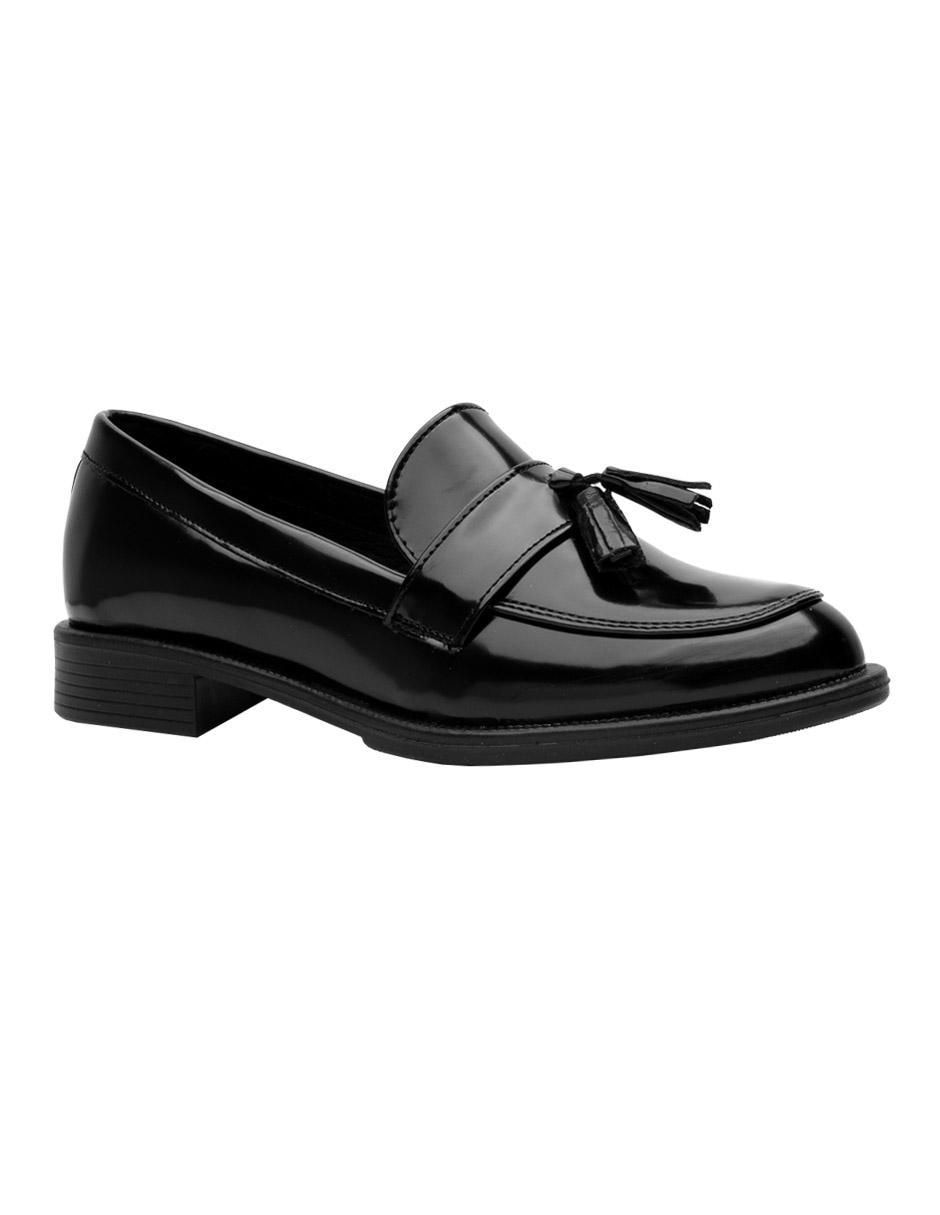 Zapato de para mujer Zapato de para mujer