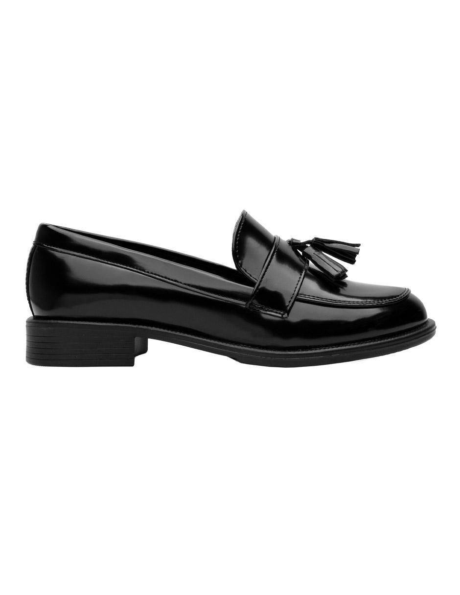 Zapato de para mujer 2