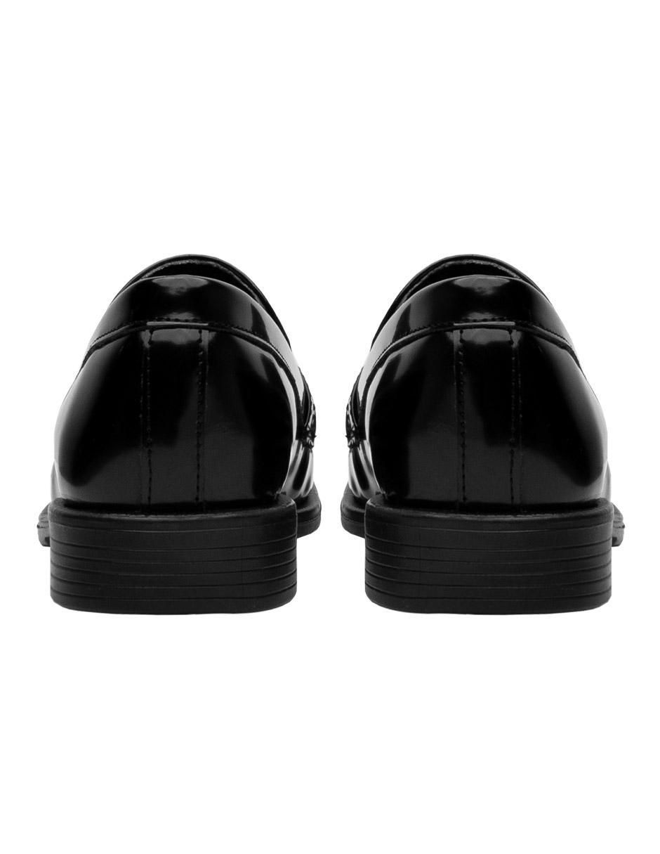 Zapato de para mujer 3