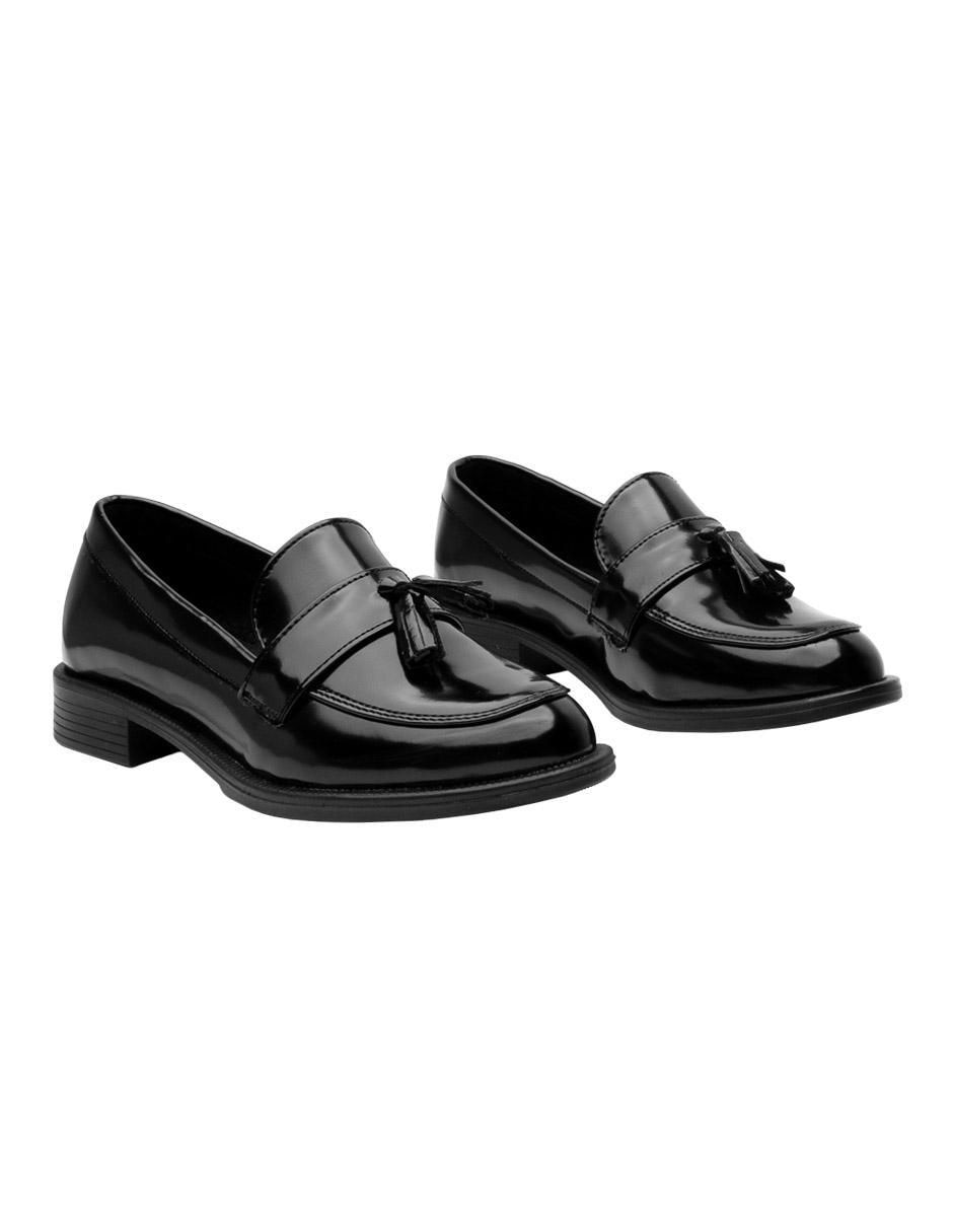 Zapato de para mujer 4