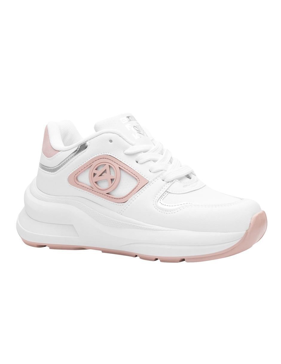 Tenis para mujer