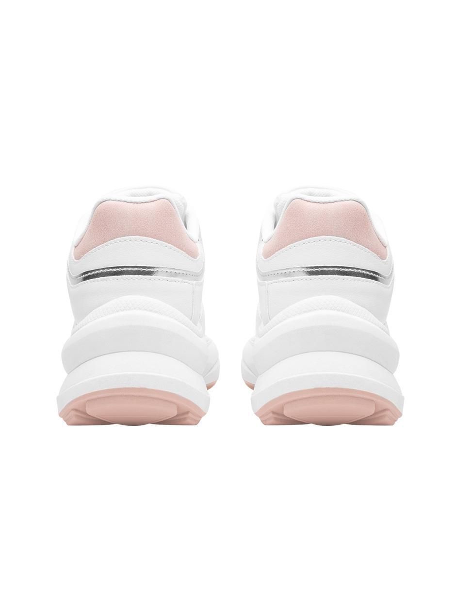 Tenis para mujer