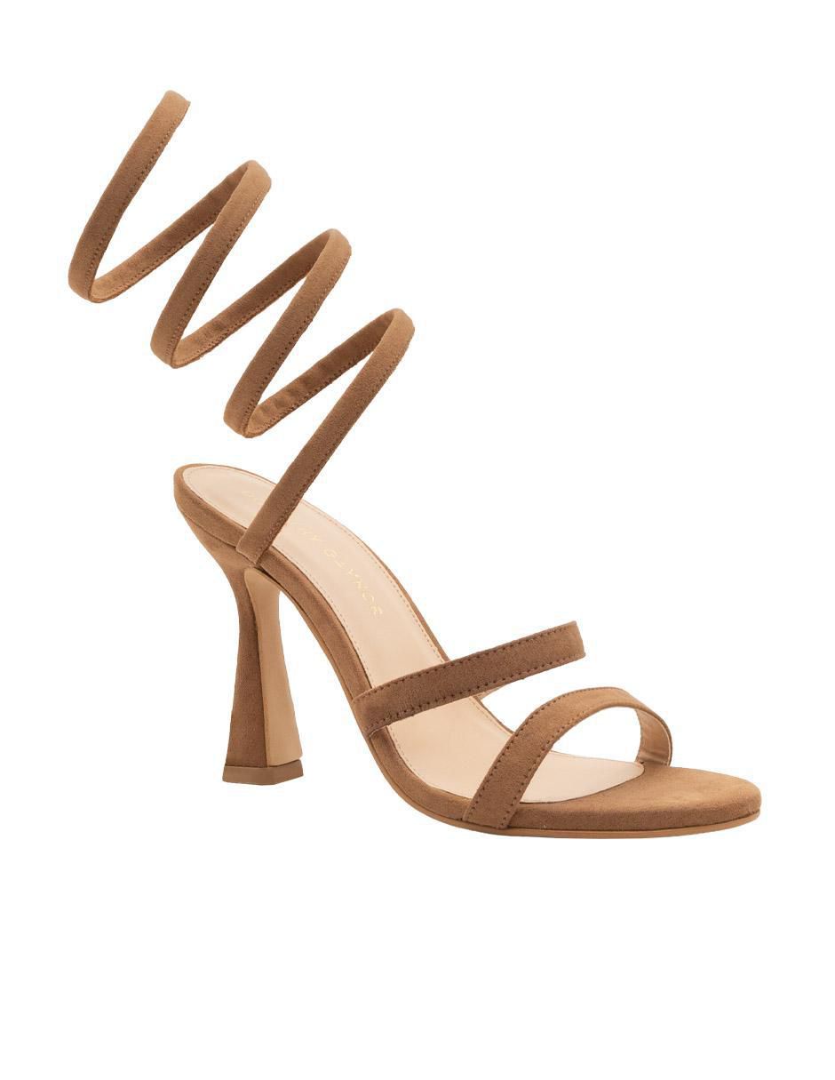 Sandalia para mujer Sandalia para mujer