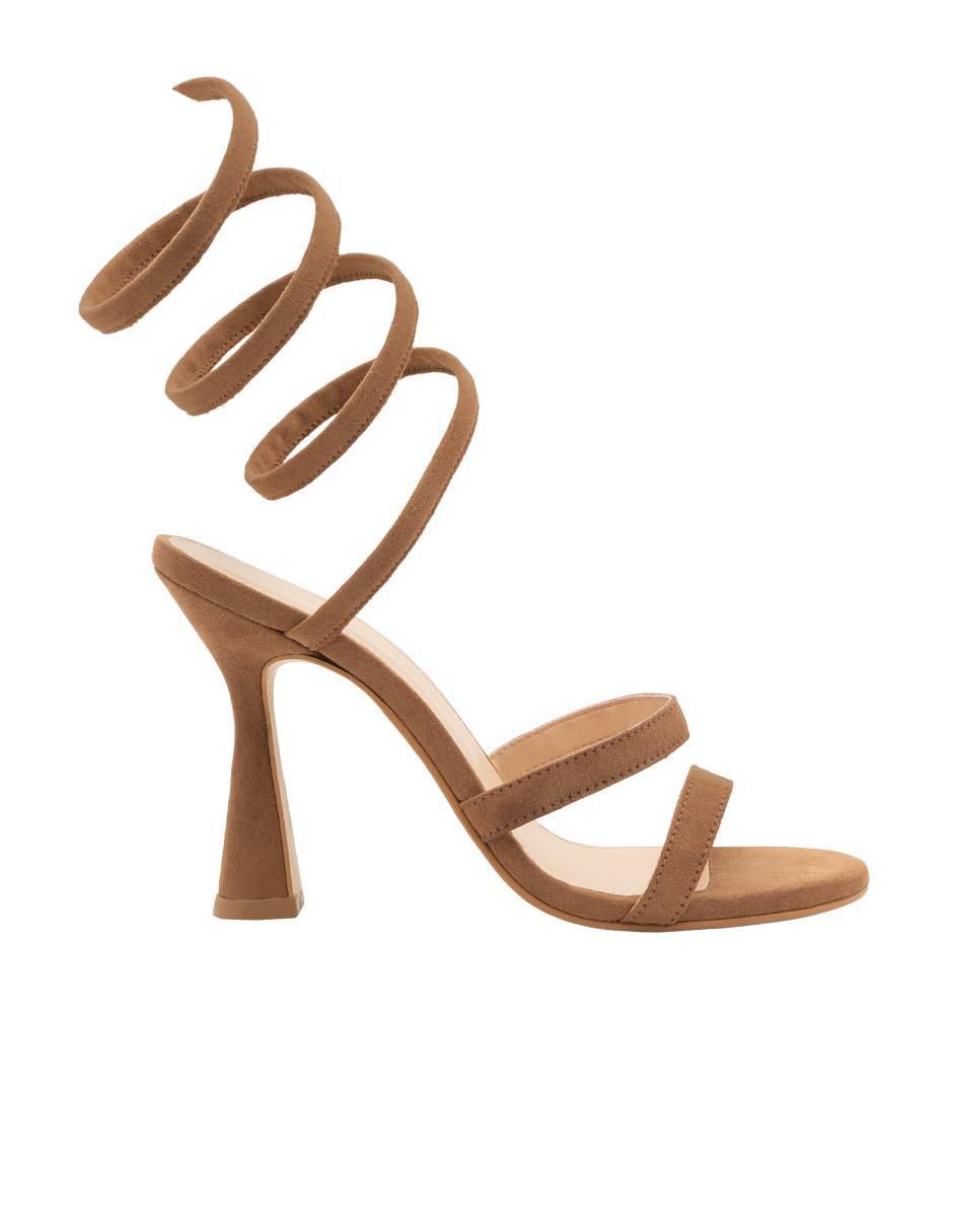 Sandalia para mujer 5
