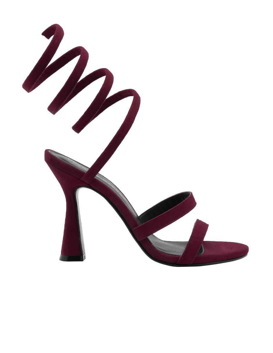 Sandalia para mujer 5