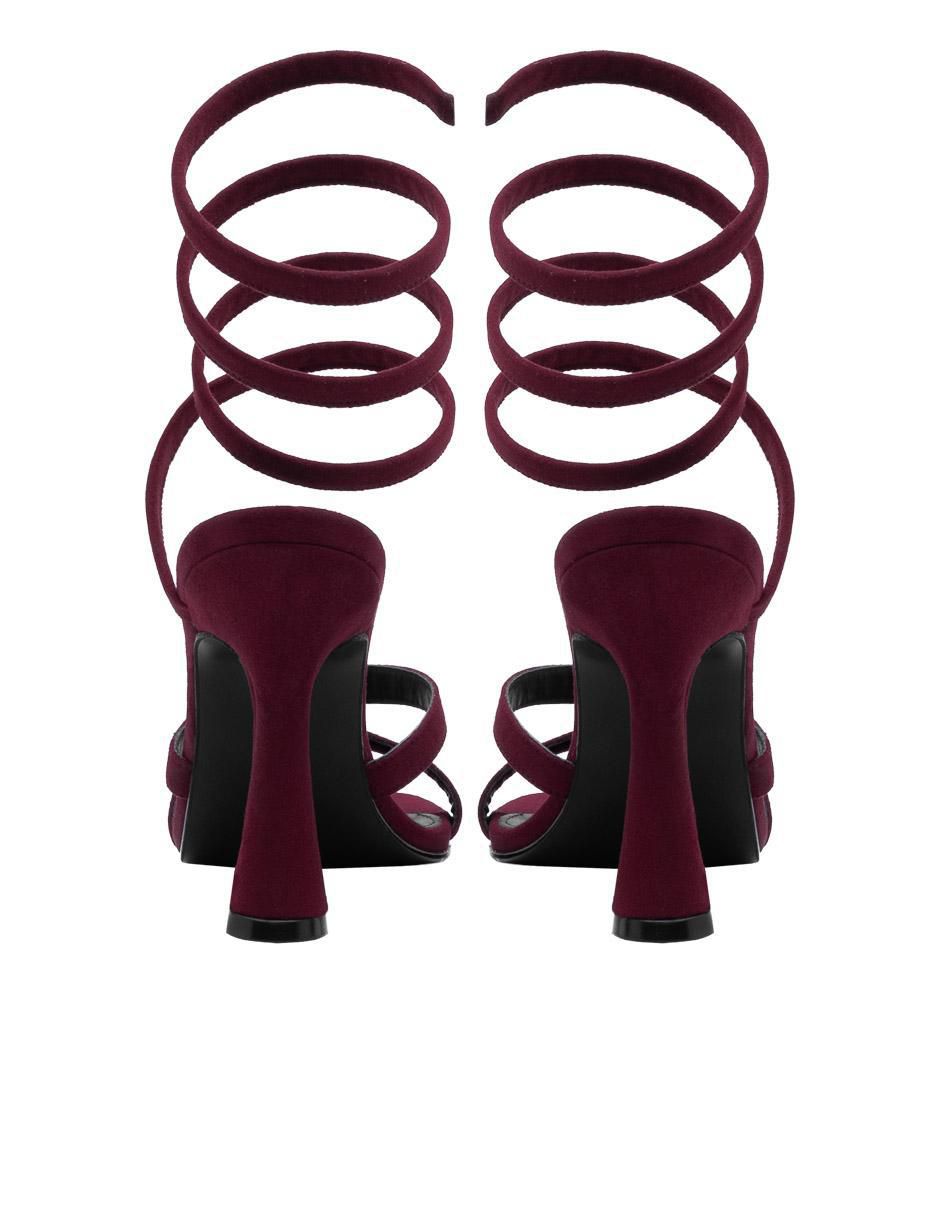 Vino