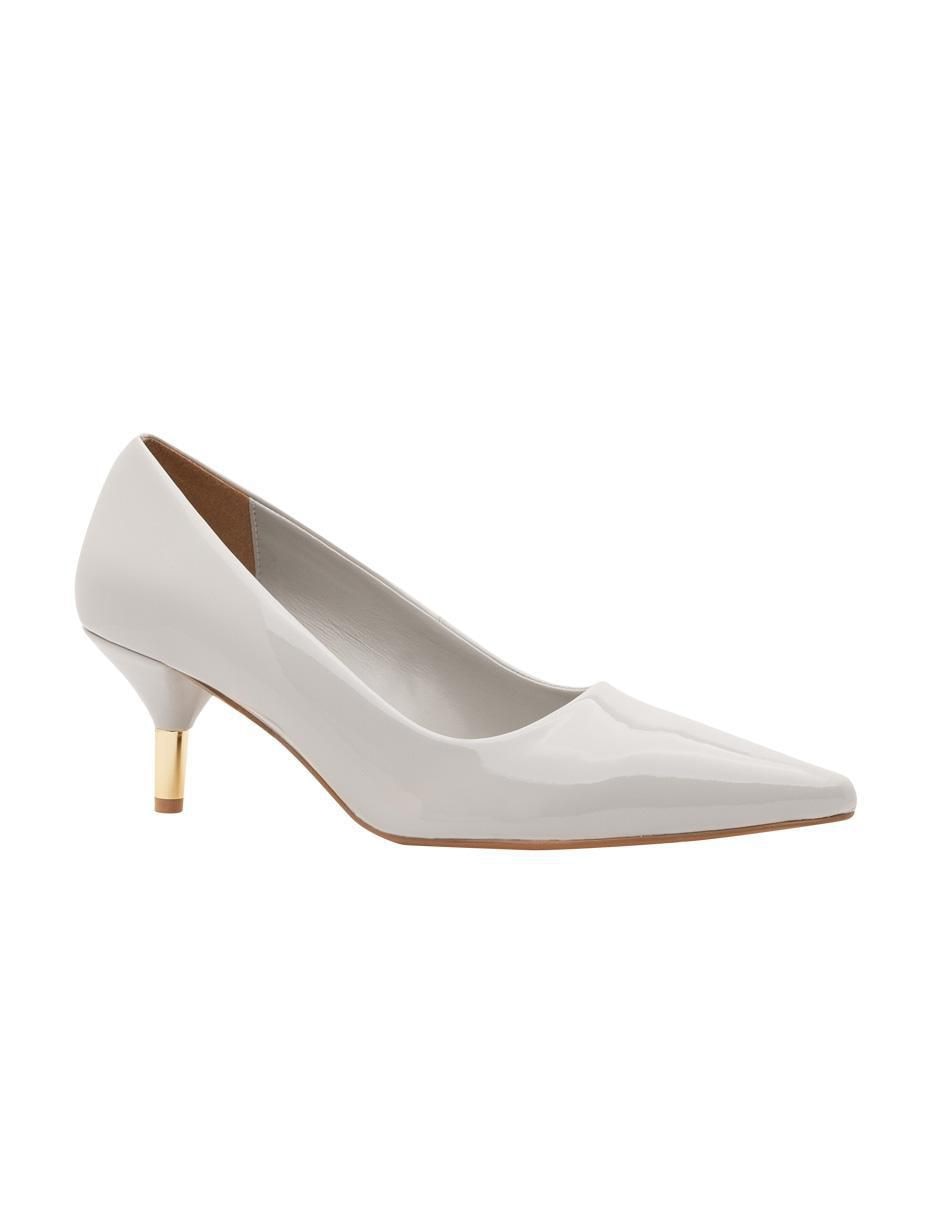 Zapatilla Zapatilla