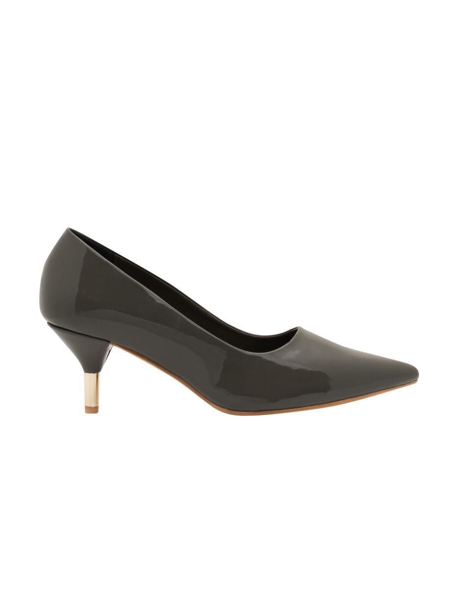 Zapatilla 5