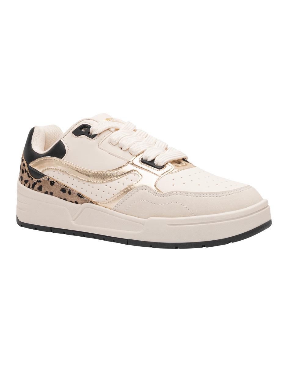 Tenis para mujer 1
