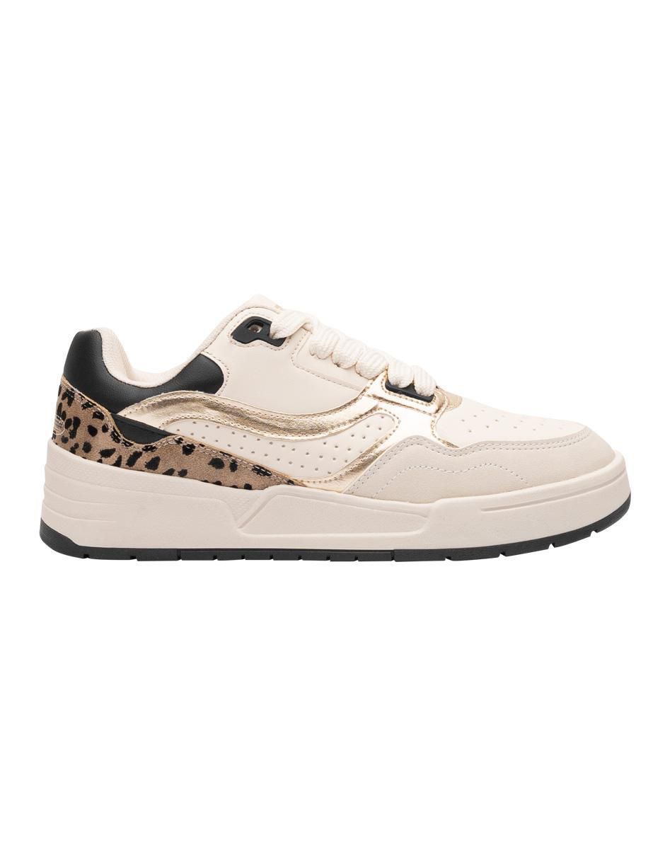 Tenis para mujer 5