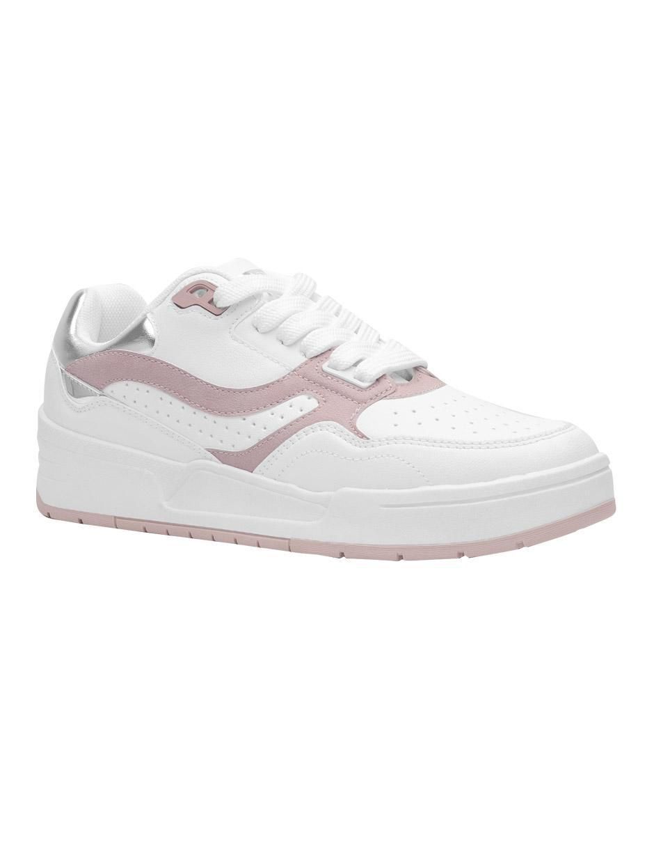 Tenis para mujer Tenis para mujer