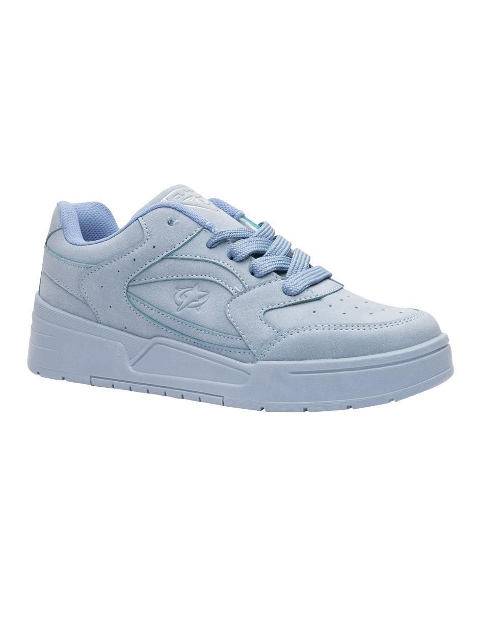 Tenis para mujer