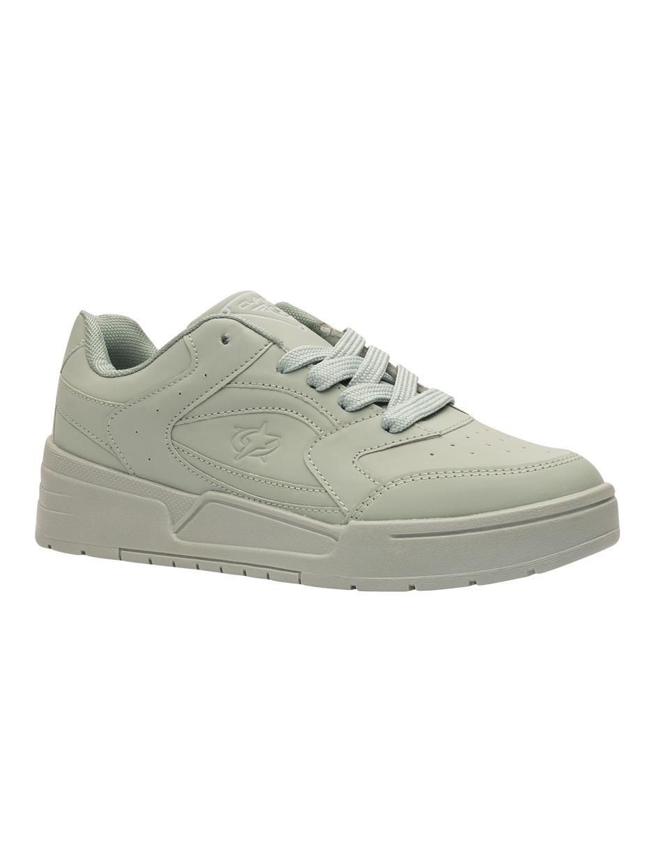 Verde 3