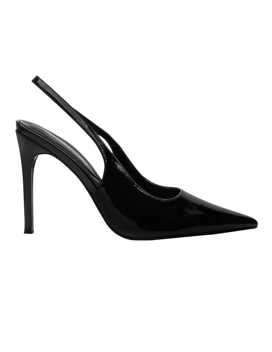 Zapatilla 5