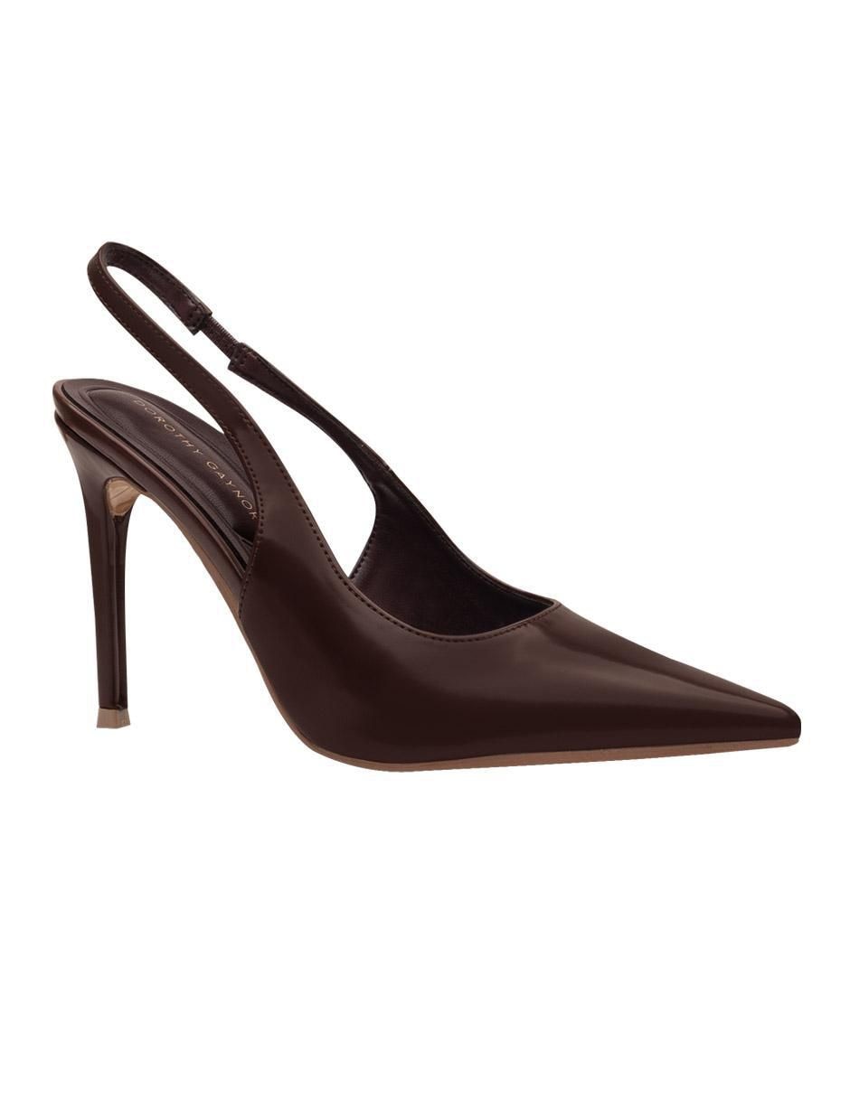 Zapatilla Zapatilla