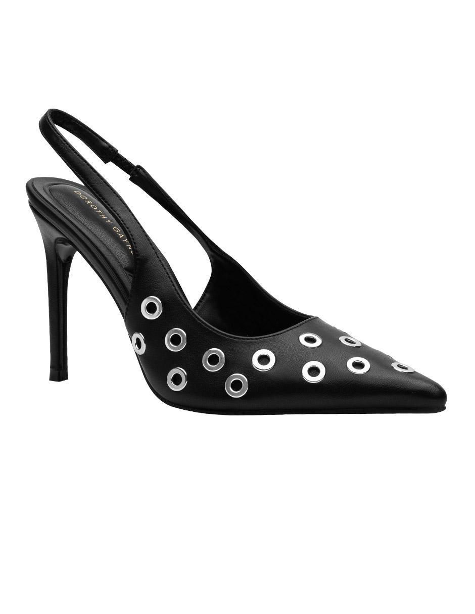 Zapatilla Zapatilla