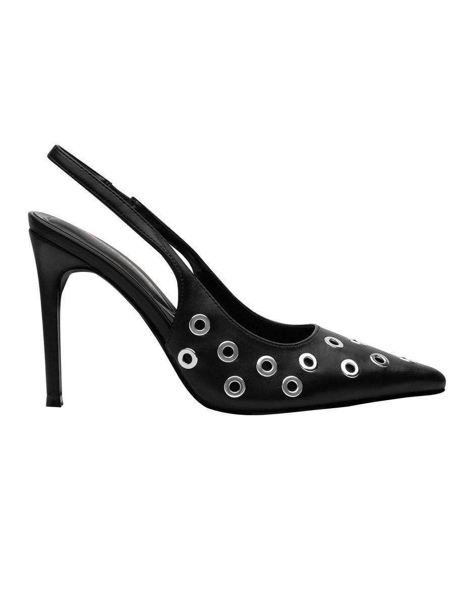 Zapatilla 5