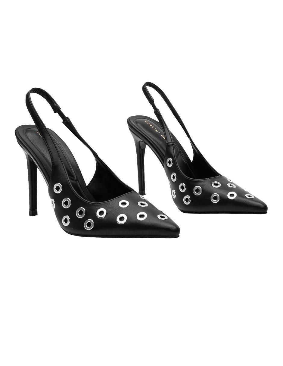 Zapatilla