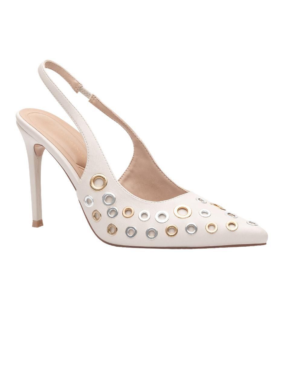 Zapatilla Zapatilla