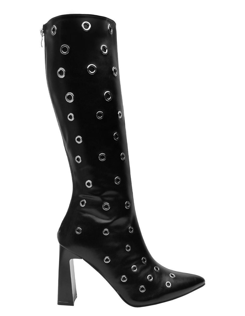 Bota abajo de la rodilla Dorothy Gaynor para mujer