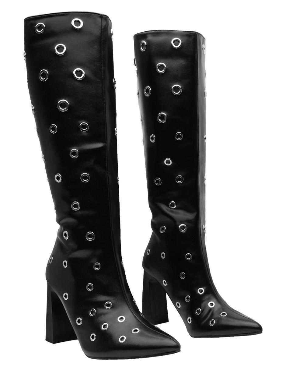 Bota abajo de la rodilla Dorothy Gaynor para mujer