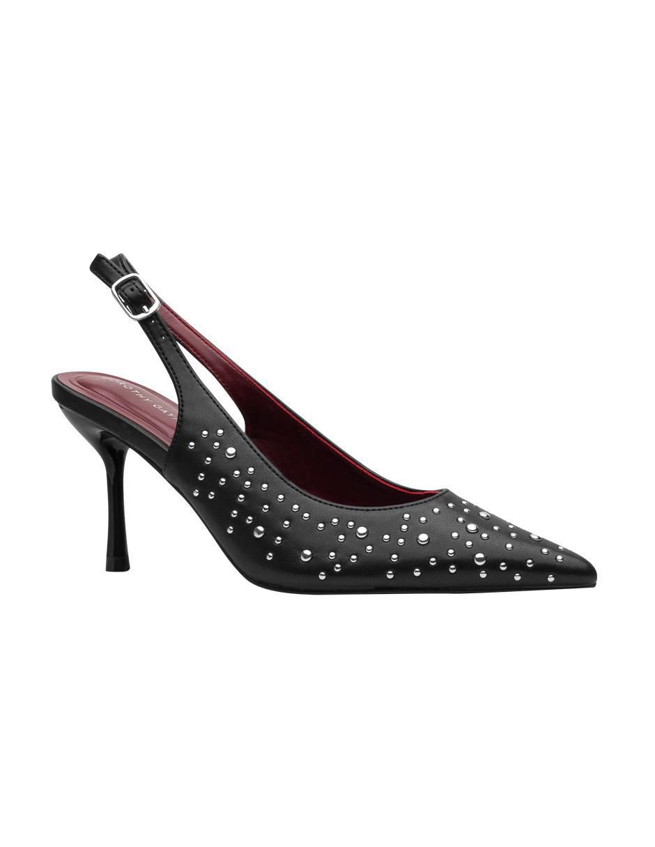 Zapatilla Zapatilla