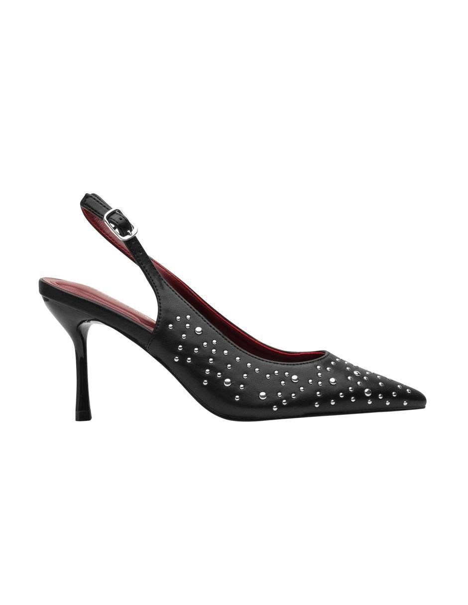 Zapatilla 5