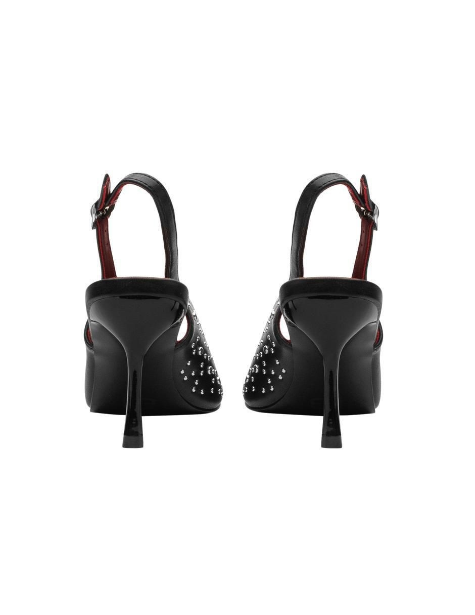 Zapatilla 4