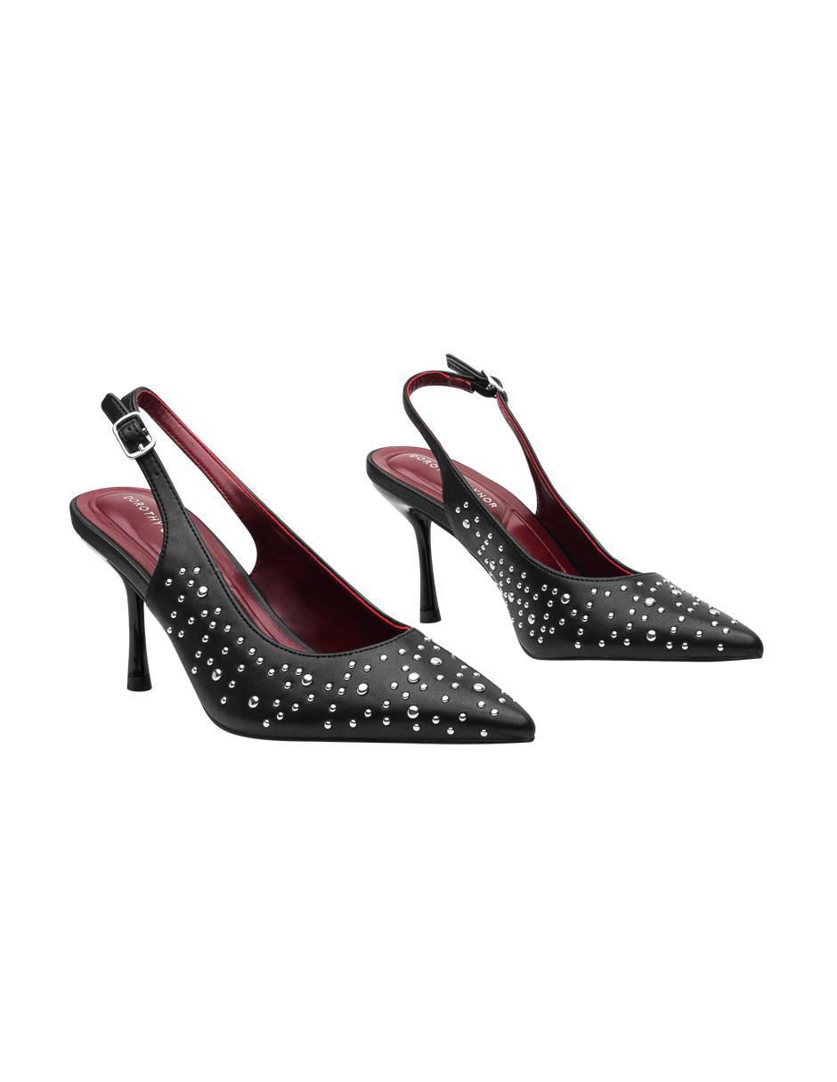 Zapatilla 3
