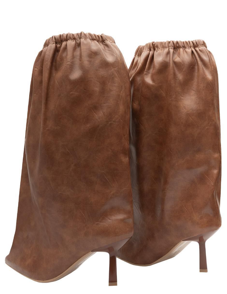 Bota media pierna Dorothy Gaynor para mujer