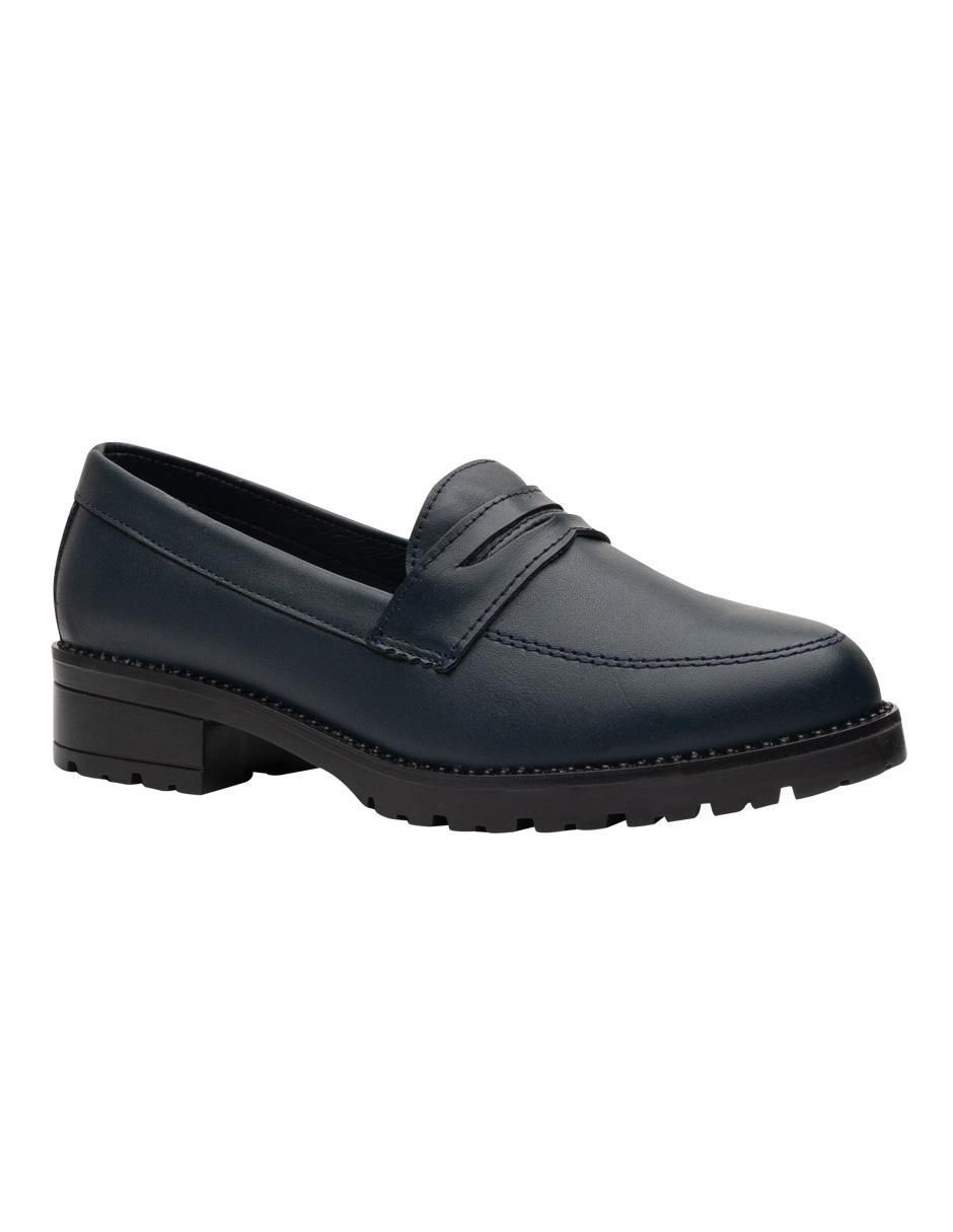 Zapato para mujer Zapato para mujer