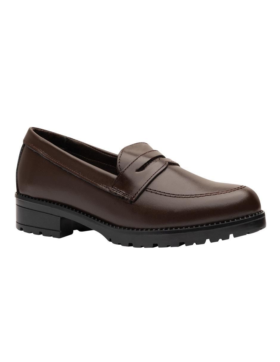 Zapato para mujer Zapato para mujer