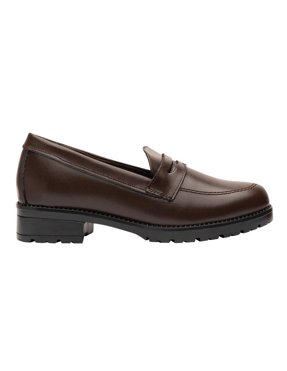 Zapato para mujer 2