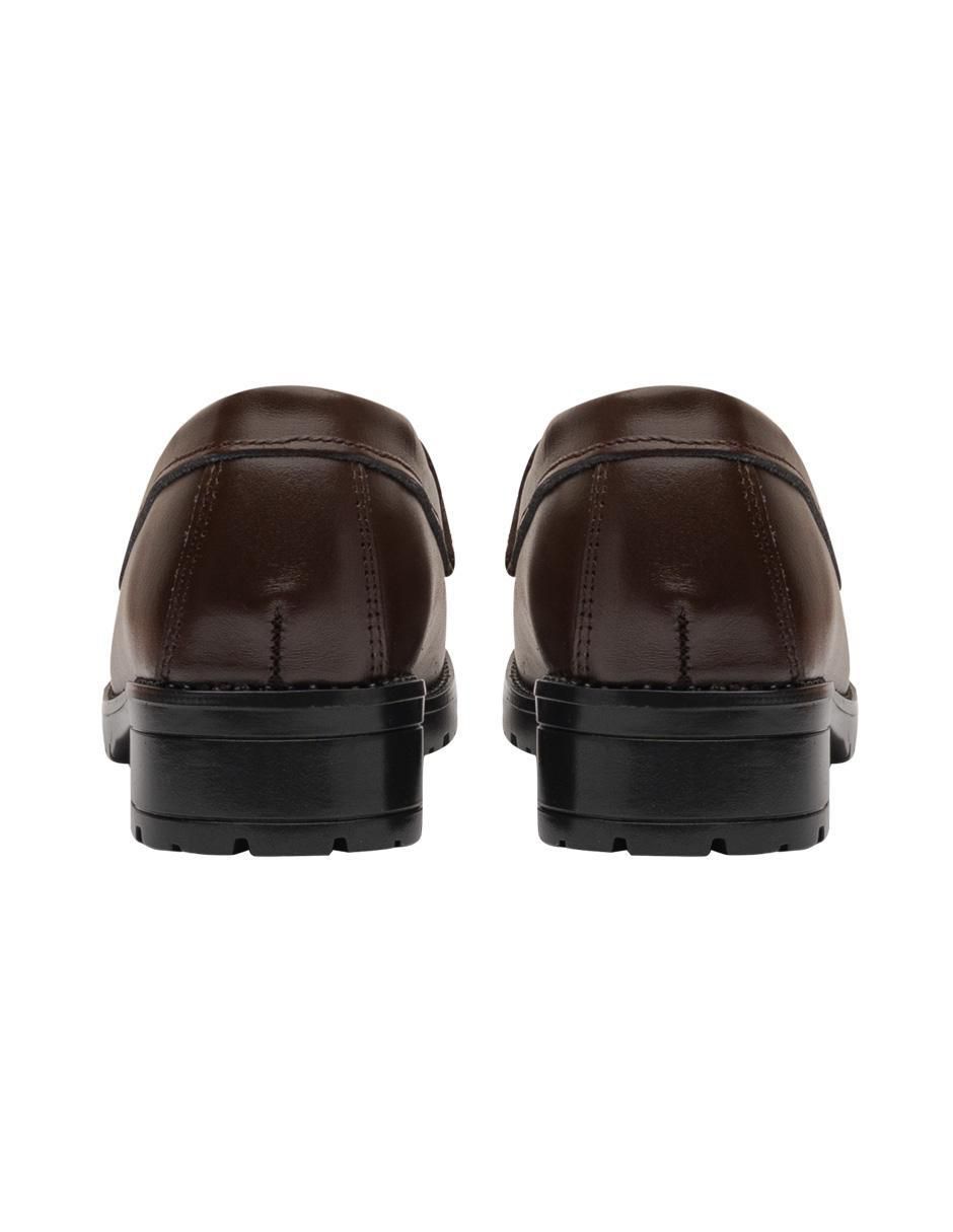Zapato para mujer 3