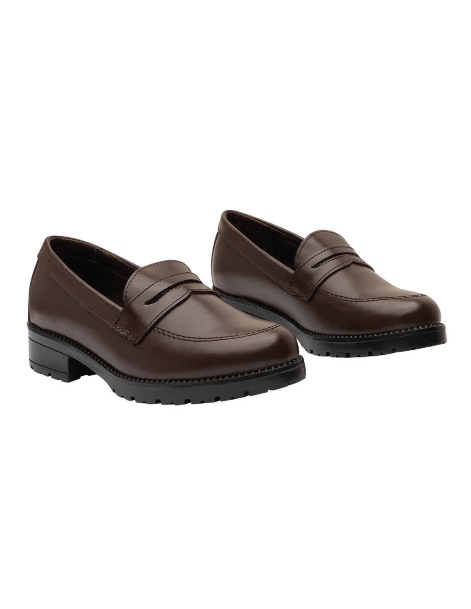Zapato para mujer 4