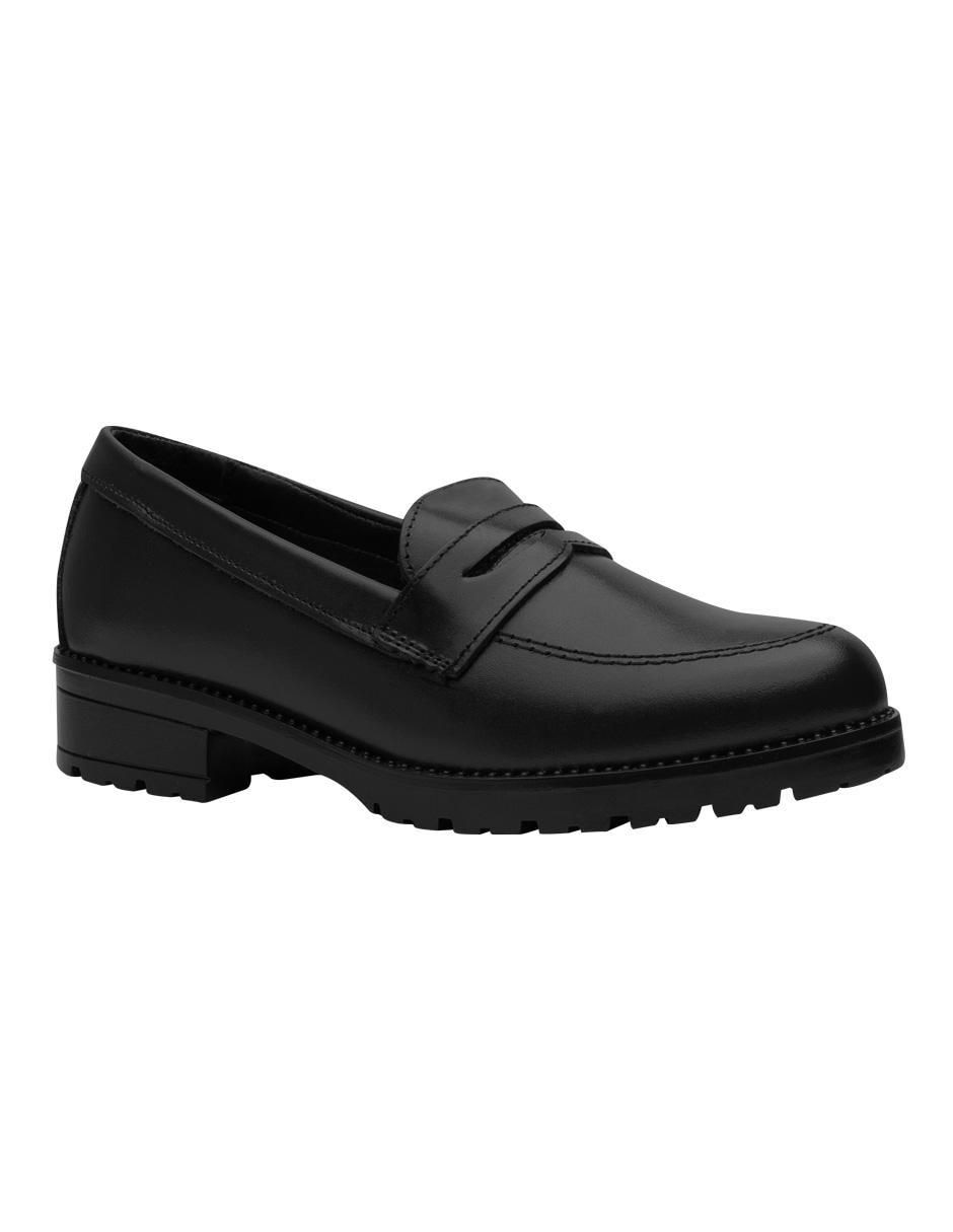 Negro 3