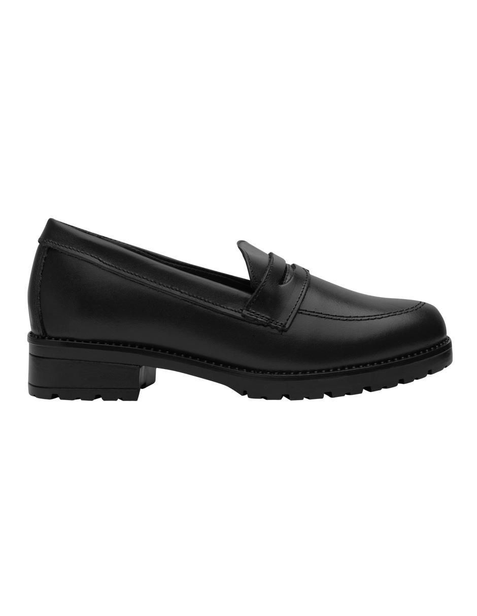 Zapato Dorothy Gaynor para mujer